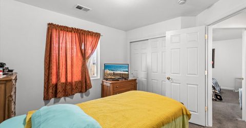 1309 White Ash Drive, Gardnerville, NV 89410 Photo