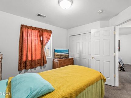 1309 White Ash Drive, Gardnerville, NV 89410 Photo