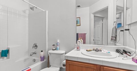 1309 White Ash Drive, Gardnerville, NV 89410 Photo