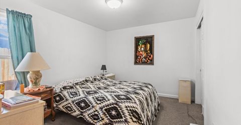 1309 White Ash Drive, Gardnerville, NV 89410 Photo