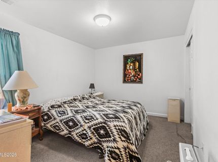 1309 White Ash Drive, Gardnerville, NV 89410 Photo