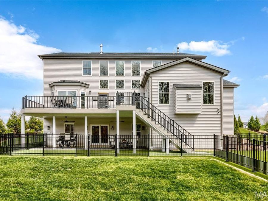 Property Image 57