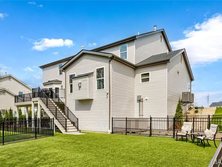 Property Image 58