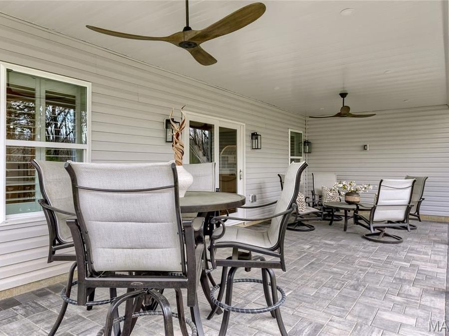 Property Image 60