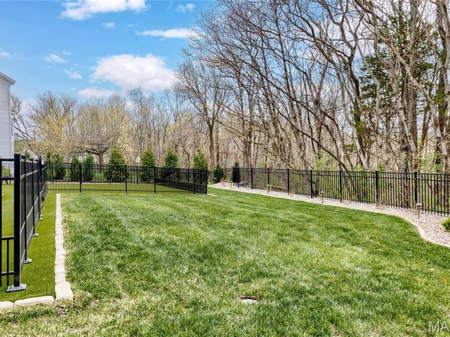 Property Image 61