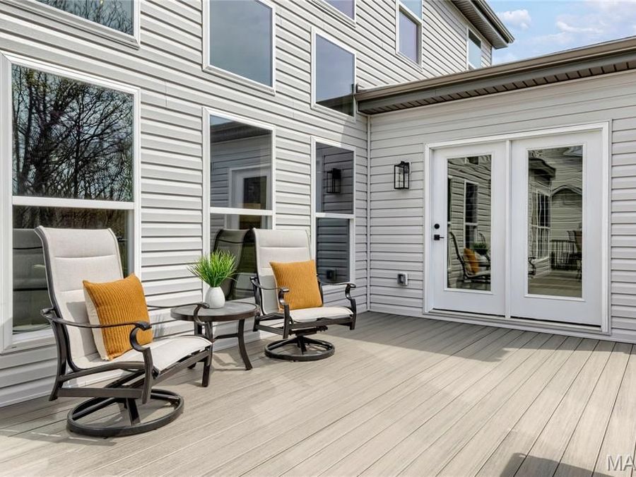 Property Image 63