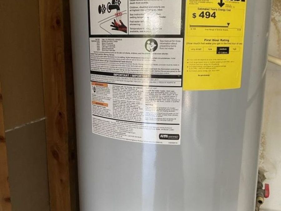 Property Image 37