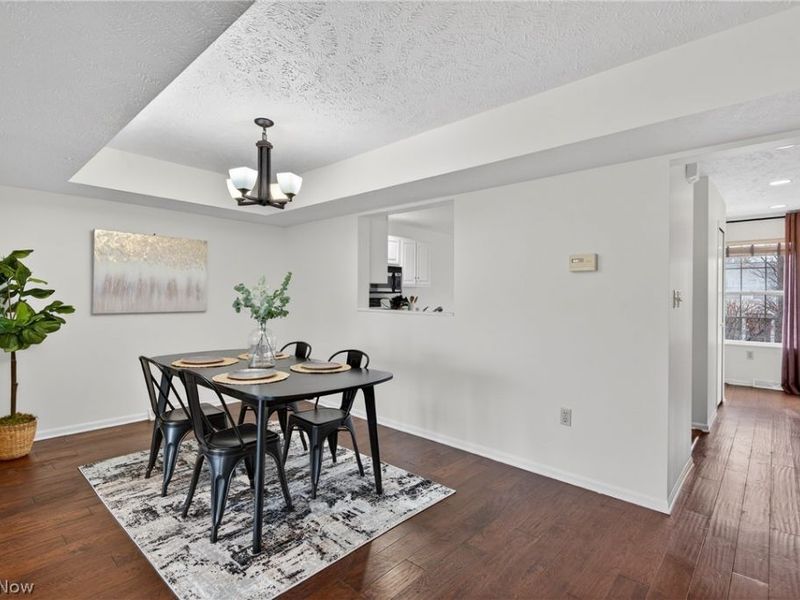 6943 Father Caruso Drive, Cleveland, OH 44102 Photo 16