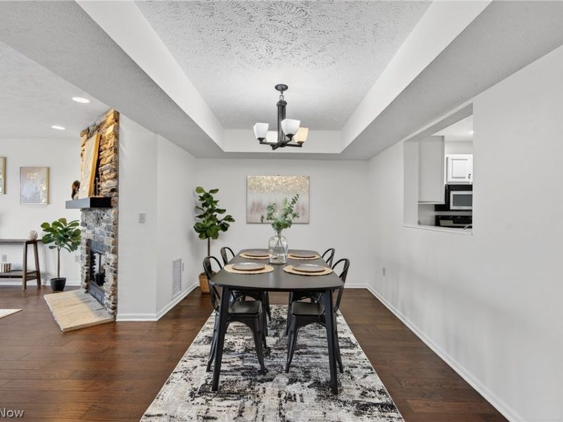 6943 Father Caruso Drive, Cleveland, OH 44102 Photo 17