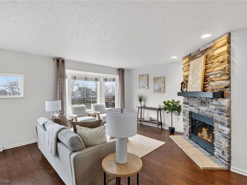 6943 Father Caruso Drive, Cleveland, OH 44102 Photo 19