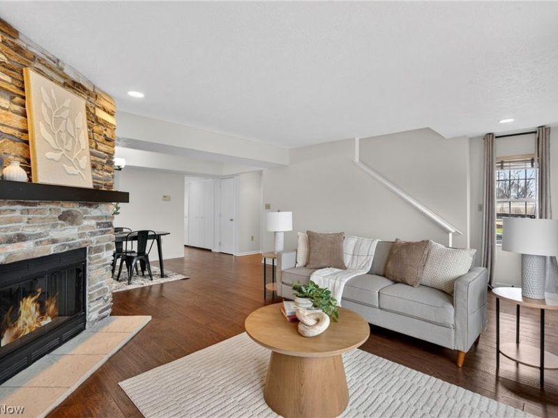 6943 Father Caruso Drive, Cleveland, OH 44102 Photo 20