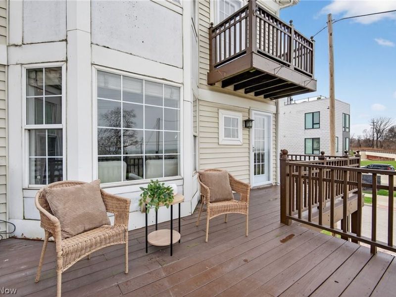 6943 Father Caruso Drive, Cleveland, OH 44102 Photo 23