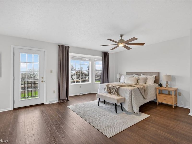 6943 Father Caruso Drive, Cleveland, OH 44102 Photo 26