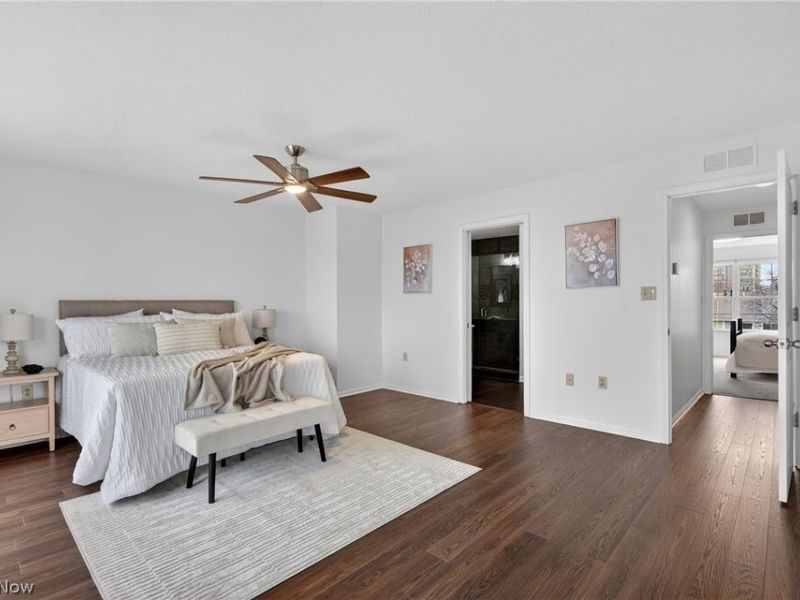 6943 Father Caruso Drive, Cleveland, OH 44102 Photo 27