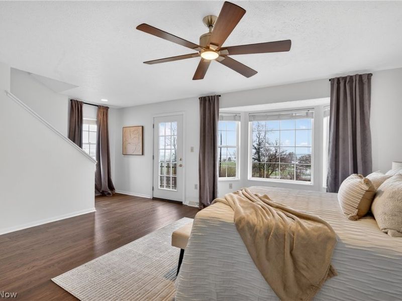 6943 Father Caruso Drive, Cleveland, OH 44102 Photo 28