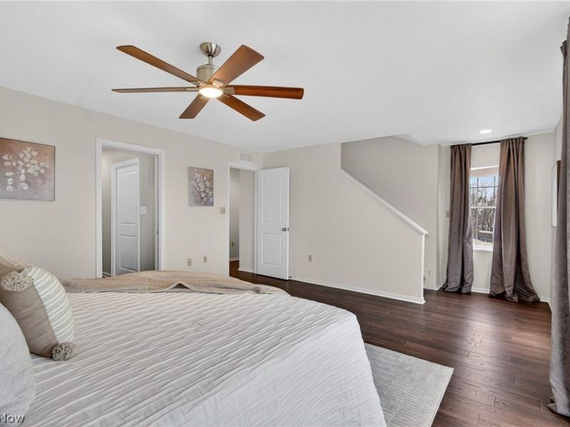 6943 Father Caruso Drive, Cleveland, OH 44102 Photo 29