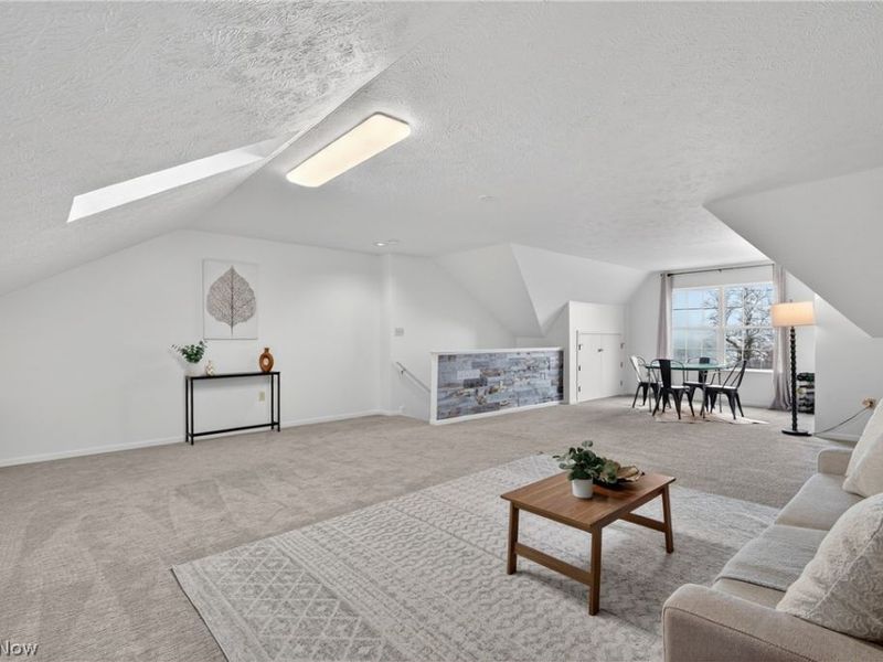 6943 Father Caruso Drive, Cleveland, OH 44102 Photo 38