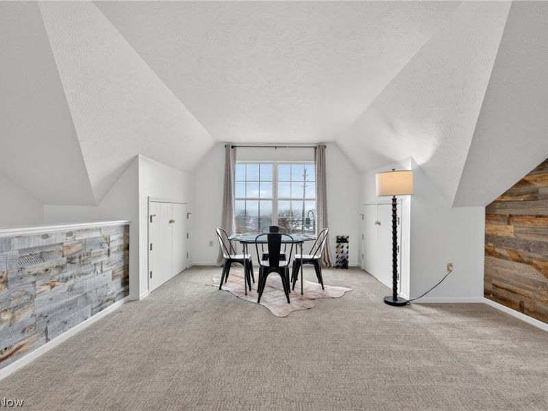 6943 Father Caruso Drive, Cleveland, OH 44102 Photo 39