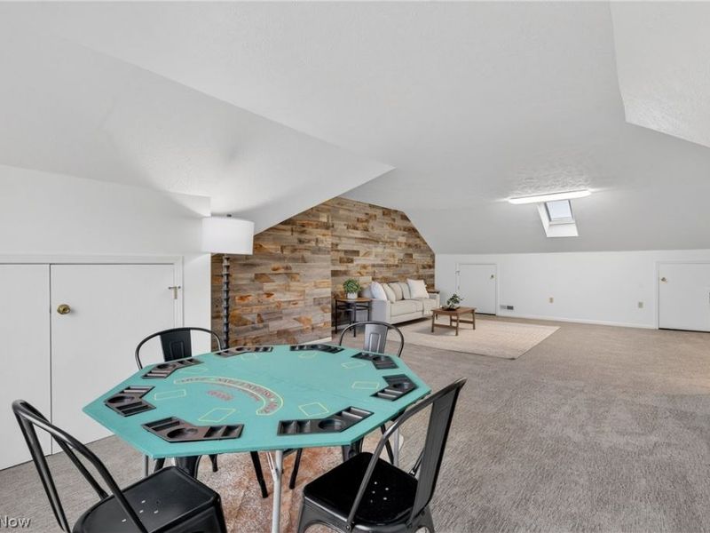 6943 Father Caruso Drive, Cleveland, OH 44102 Photo 40