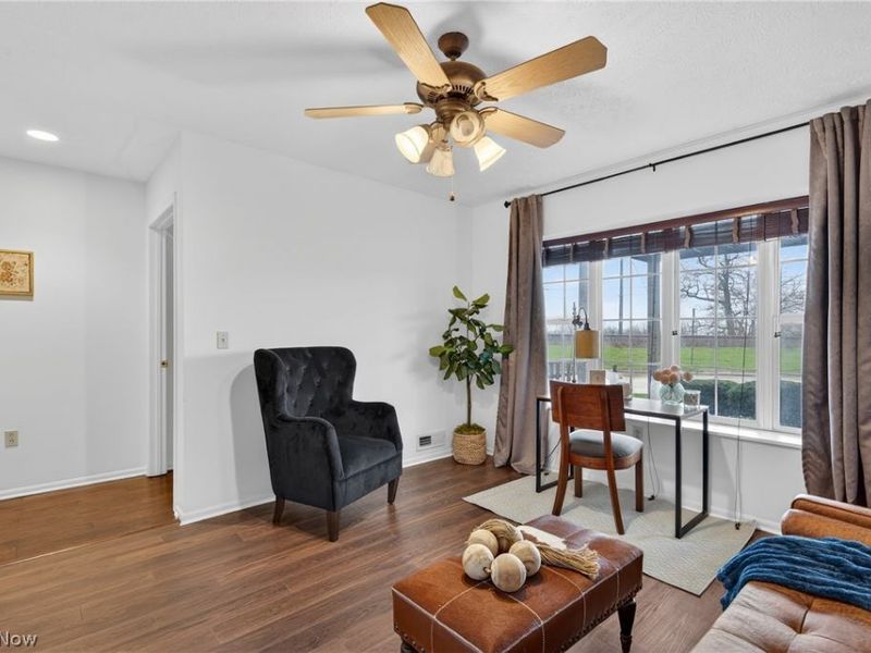 6943 Father Caruso Drive, Cleveland, OH 44102 Photo 6