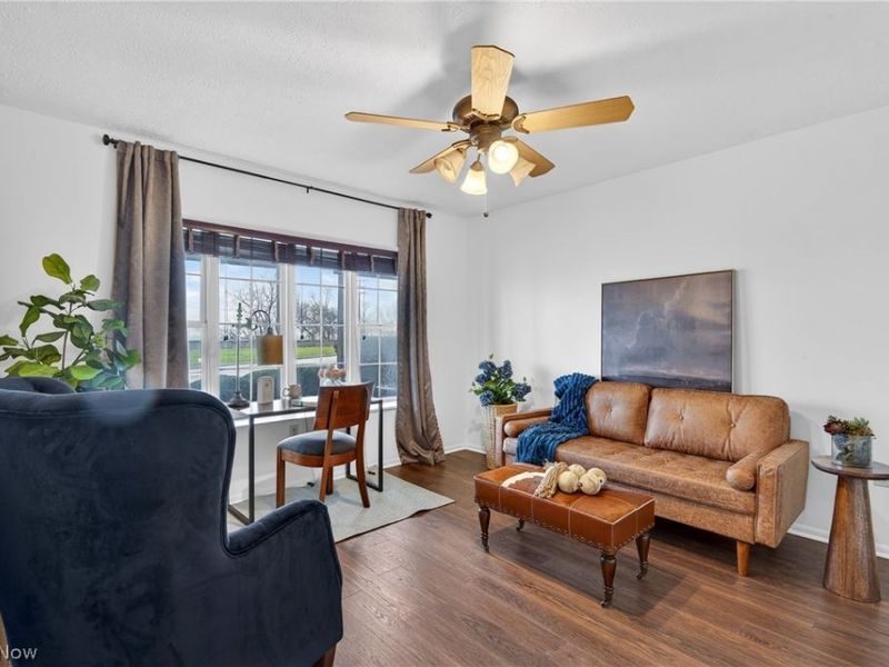 6943 Father Caruso Drive, Cleveland, OH 44102 Photo 6