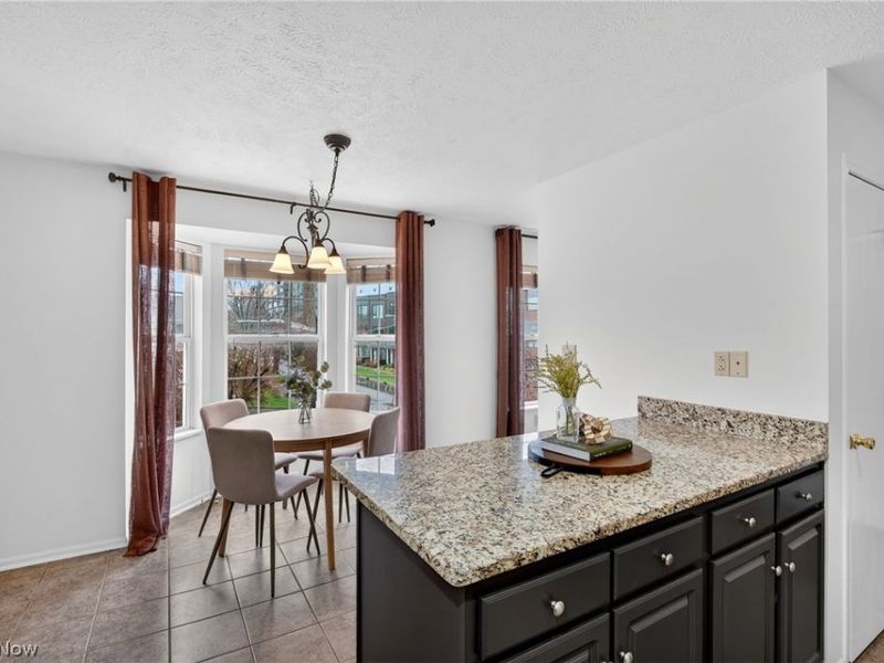 6943 Father Caruso Drive, Cleveland, OH 44102 Photo 8