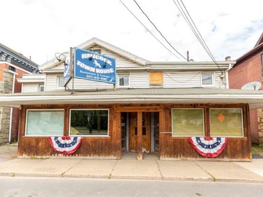 23 E Main Street, Hancock, NY 13783