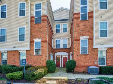 23290 MILLTOWN KNOLL SQUARE, Unit 103, ASHBURN, VA 20148