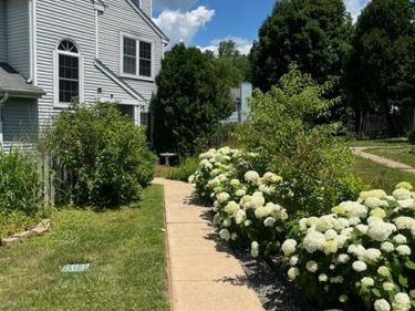 107 CAROUSEL CIRCLE, DOYLESTOWN, PA 18901