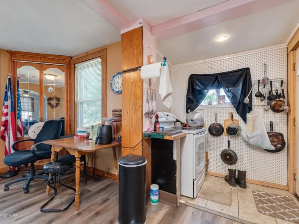 2945 Orchard Drive , Hammond, IN 46323