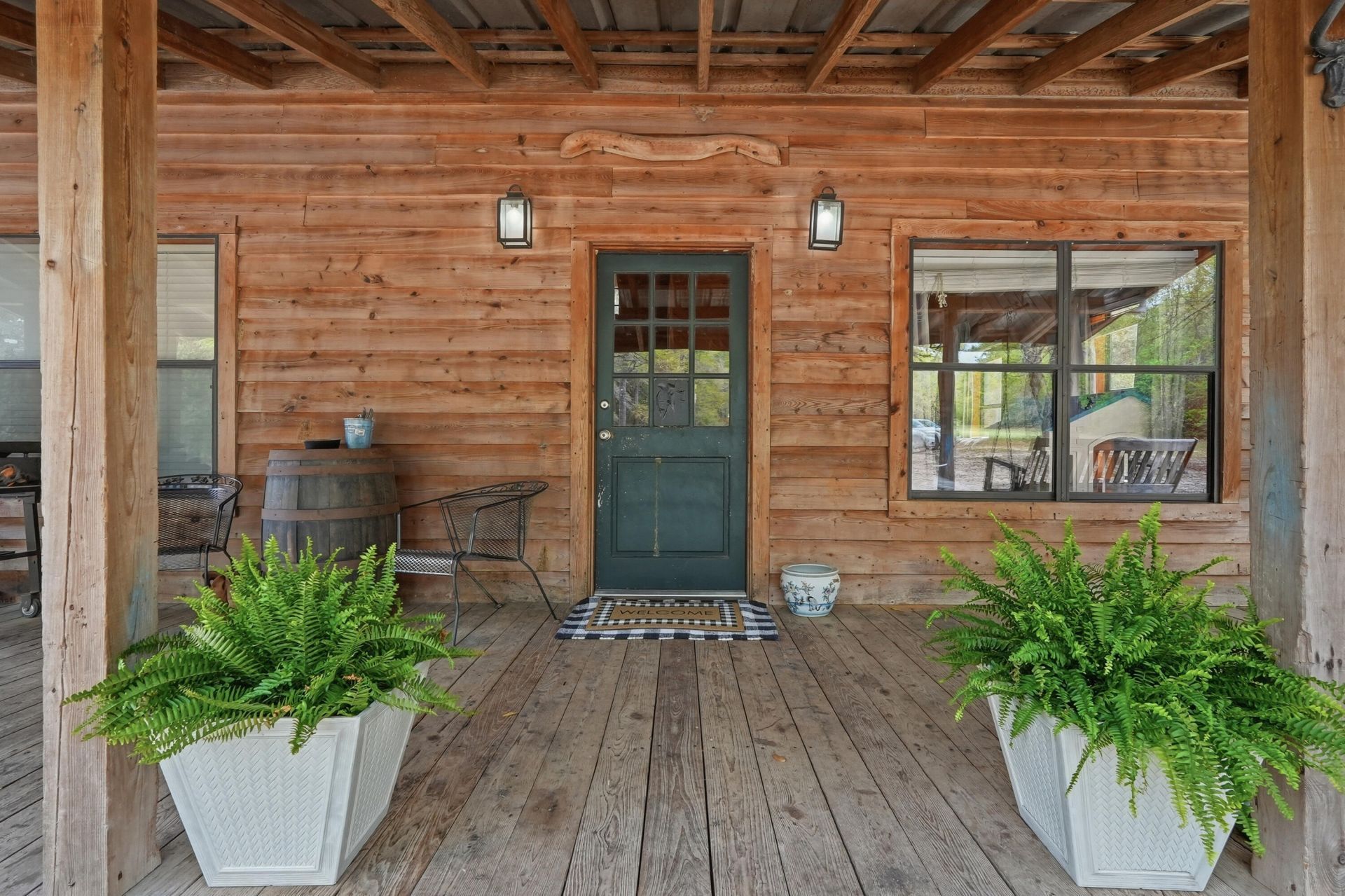 7953 Crawford Road, Laurel Hill, FL 32567 Main Photo