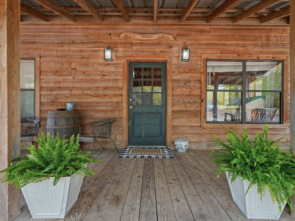 7953 Crawford Road, Laurel Hill, FL 32567