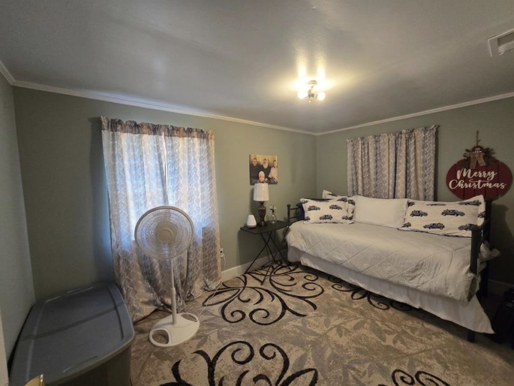 98 Old Cemetary Rd. Photo 11