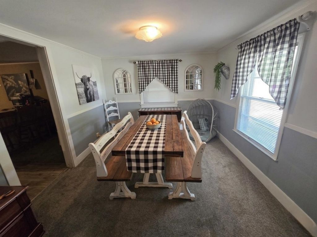 98 Old Cemetary Rd. Photo 13