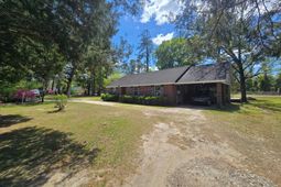 98 Old Cemetary Rd. photo 4