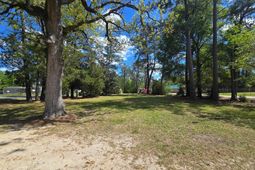 98 Old Cemetary Rd. photo 4