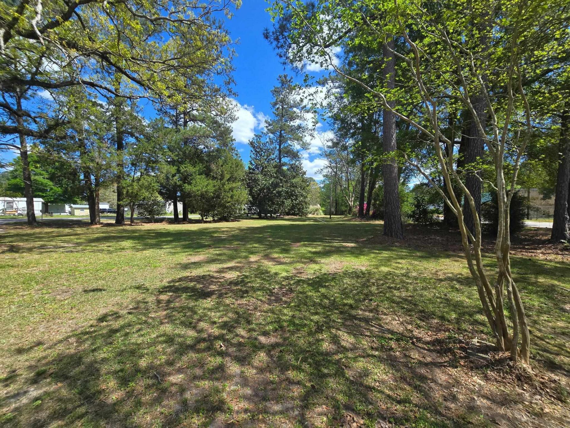 98 Old Cemetary Rd. Photo 4