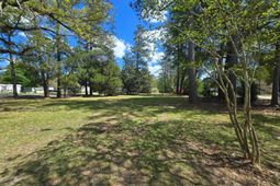 98 Old Cemetary Rd. photo 4