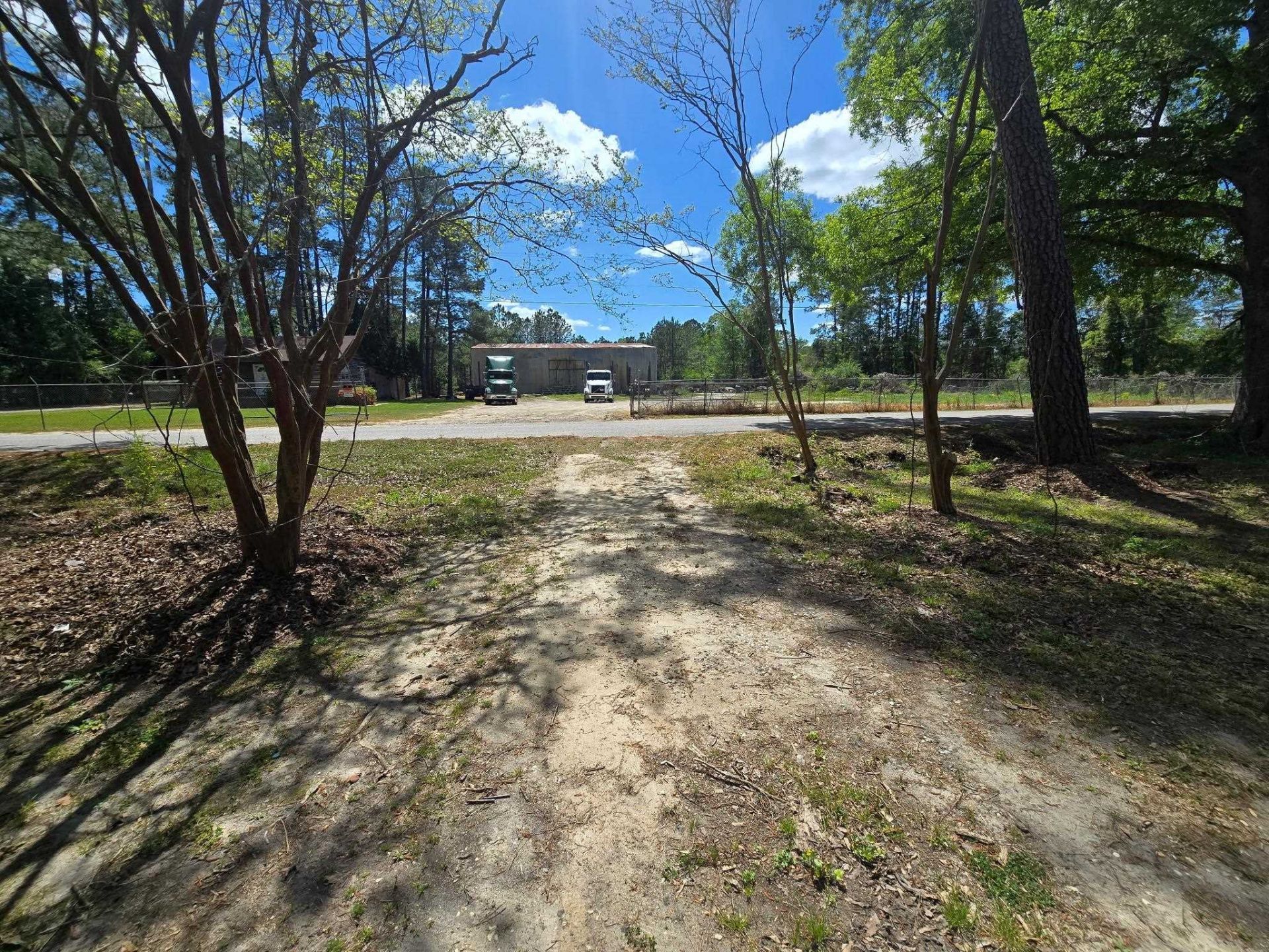 98 Old Cemetary Rd. Photo 5