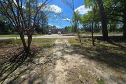 98 Old Cemetary Rd. photo 4