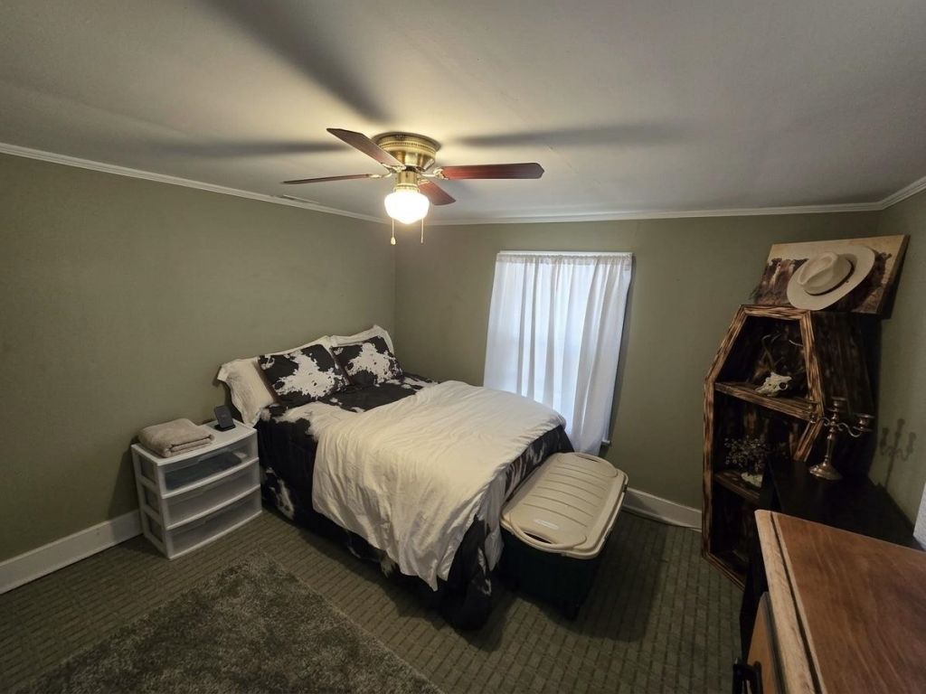 98 Old Cemetary Rd. Photo 8