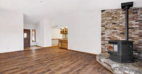 11514 Madrone Ct, Auburn, CA 95602 Photo