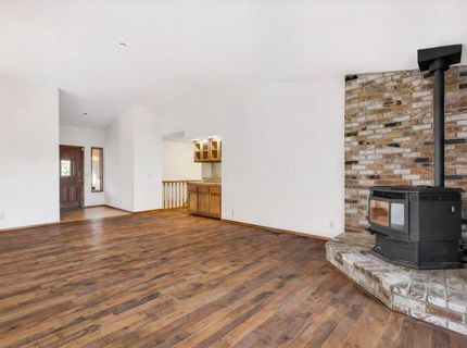 11514 Madrone Ct, Auburn, CA 95602 Photo