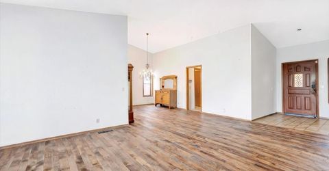 11514 Madrone Ct, Auburn, CA 95602 Photo