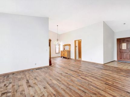 11514 Madrone Ct, Auburn, CA 95602 Photo