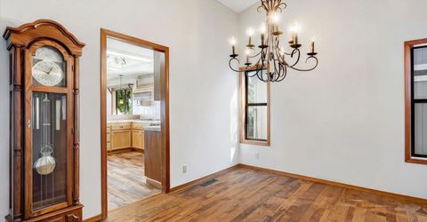 11514 Madrone Ct, Auburn, CA 95602 Photo