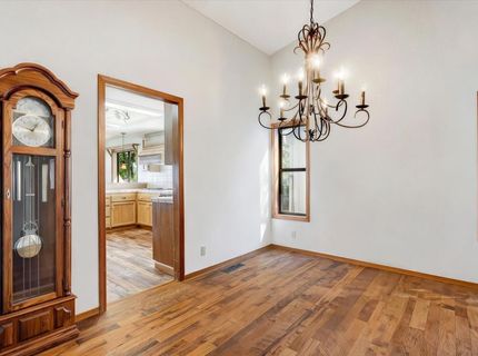 11514 Madrone Ct, Auburn, CA 95602 Photo