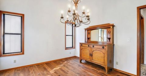 11514 Madrone Ct, Auburn, CA 95602 Photo