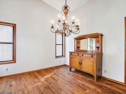 11514 Madrone Ct, Auburn, CA 95602 Photo