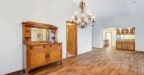 11514 Madrone Ct, Auburn, CA 95602 Photo